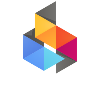 pingnw.com